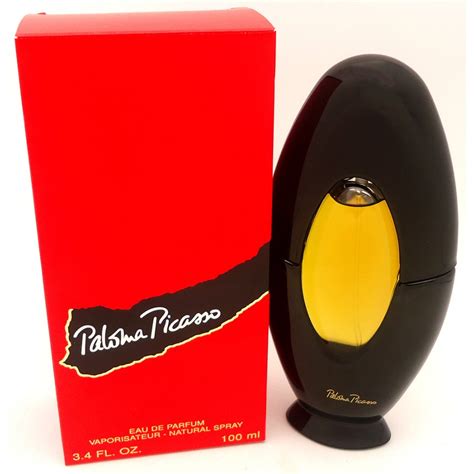 paloma picasso perfume chemist warehouse|vintage paloma picasso perfume.